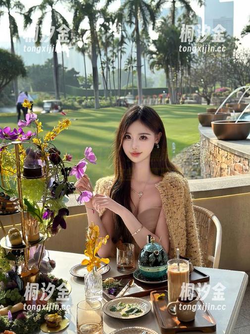 黑料91 视频时刻!我在黑料91上超前吃瓜,居然看到这些内幕曝光了!