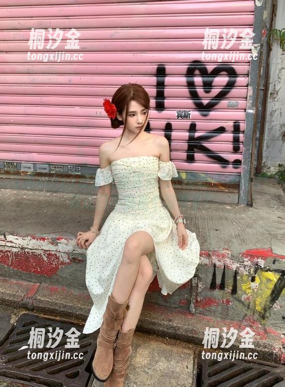黑料91 准备好迎接真相的暴击?黑料91传送门不愧是个好帮手!