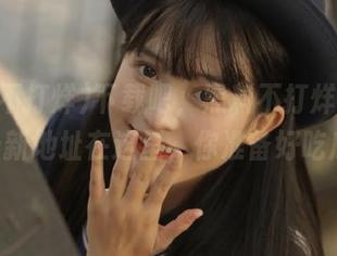 下载吧，黑料不打烊zztt26的最新地址在这里，你准备好吃瓜吗？