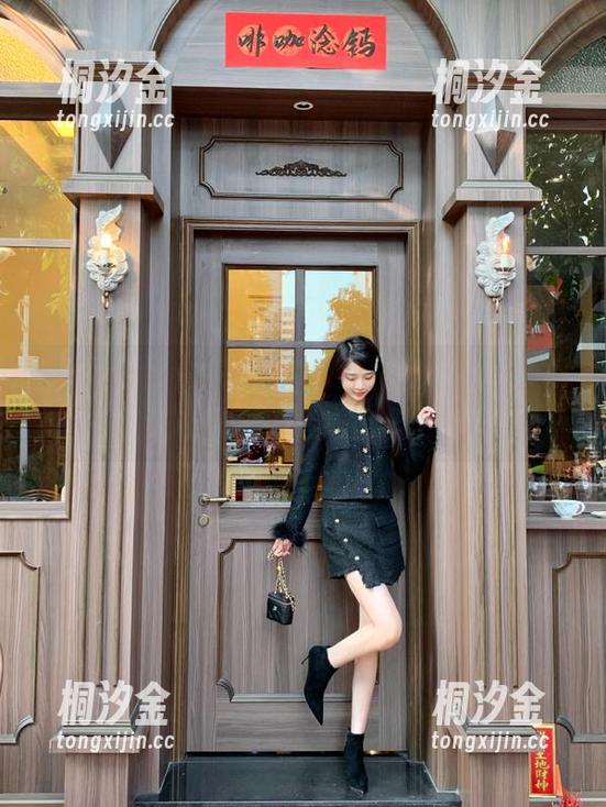 黑料不打烊 就问你们今日的吃瓜事件,是不是又在黑料不打烊官网上刷屏了?