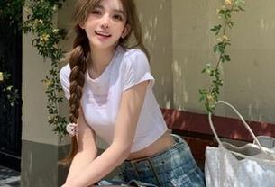 黑料不打烊官网的今日吃瓜事件让我想起了那些年的青春