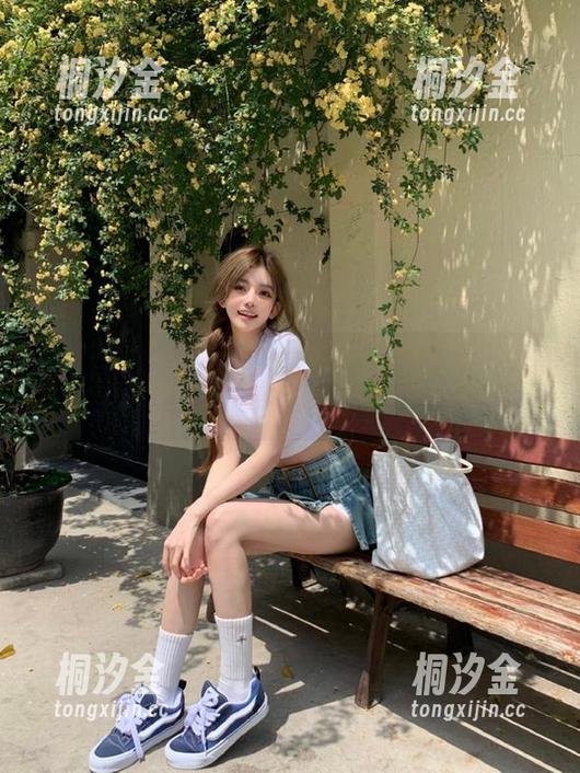 黑料不打烊 黑料不打烊官网的今日吃瓜事件让我想起了那些年的青春