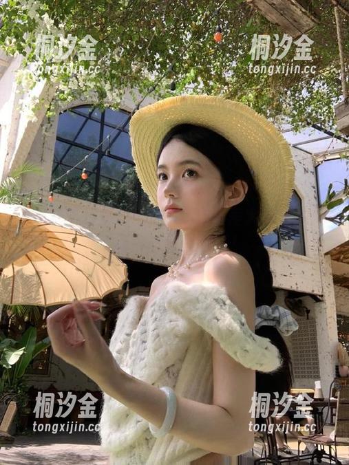 黑料不打烊反差大揭秘：ios用户的惊愕瞬间！