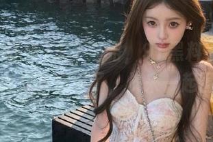 永不迷路，91黑料不打烊，今天谁又被爆料了，快来一起围观！