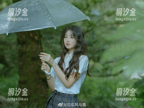 忘掉那些无聊的正经app，“黑料不打烊”让你的苹果手机活过来。