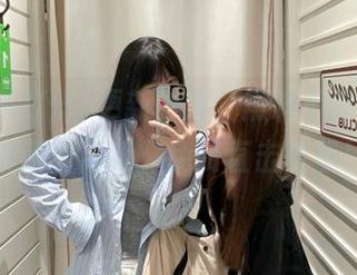 更新一波，黑料不打烊的破解版懂得我，免费直击欲望！