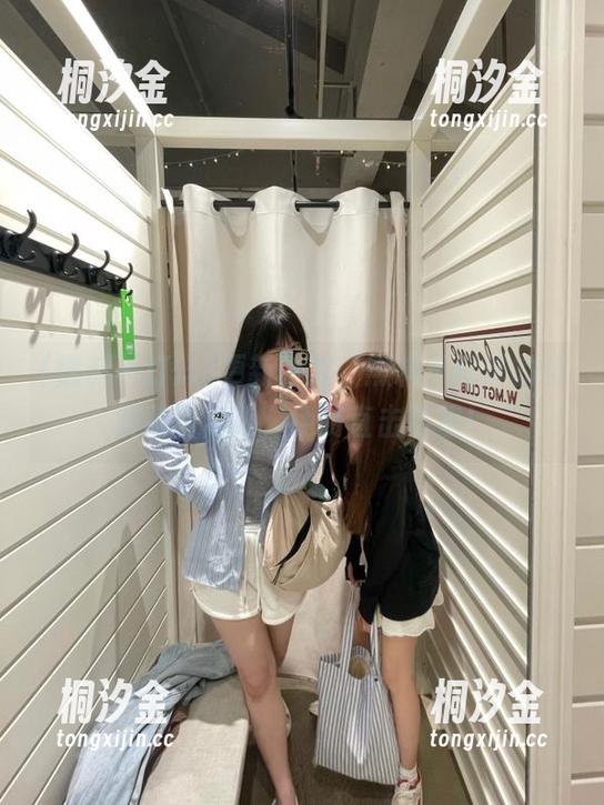 黑料不打烊 更新一波,黑料不打烊的破解版懂得我,免费直击欲望!