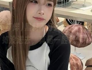 黑料不打烊app：进去还不如没进去，真是一腔怨气！