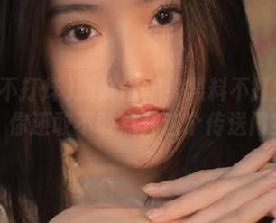 新鲜出炉！黑料不打烊更新，你还敢不敢点开这个传送门？