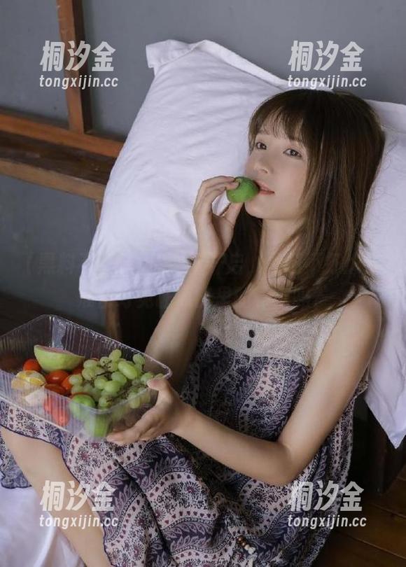 黑料不打烊 传送门开启,黑料不打烊,准备好见证瓜田里的秘密吗?