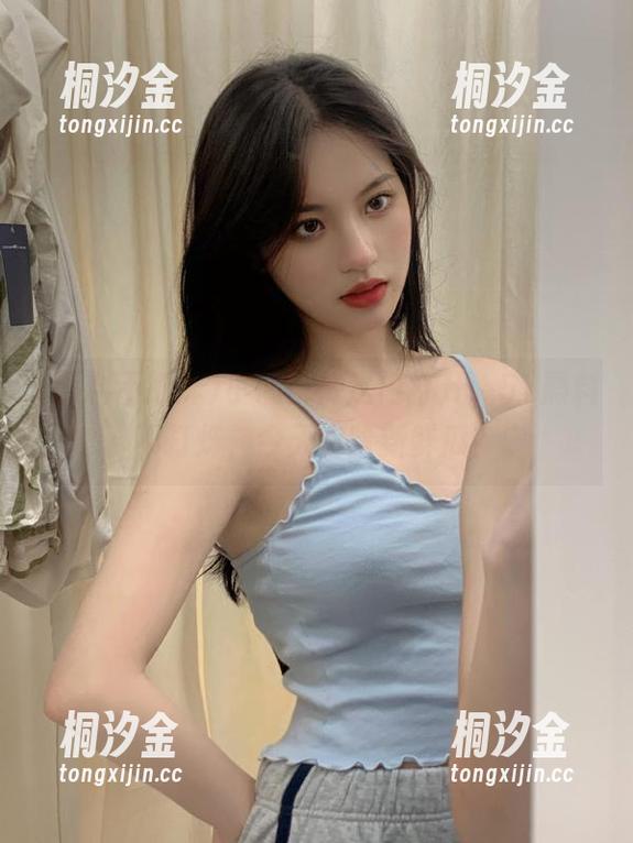 黑料不打烊 小心!传送门打开,51黑料不打烊,今天有啥新鲜瓜?