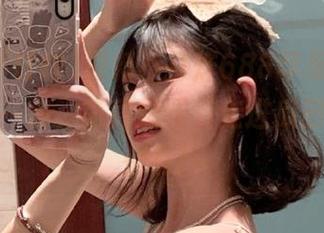 黑料不打烊688苹果版，永远地址一出，简直想跟着走进瓜田里，啥都有！