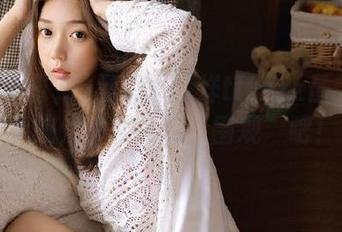 黑料不打烊tttzzz最新视频导航，快来一起“围观”吧！