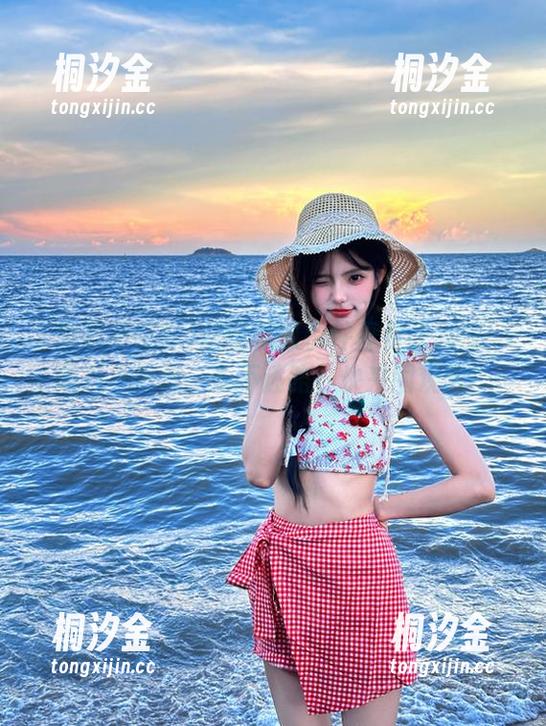 黑料不打烊 这些吃瓜事件真是让人惊!黑料不打烊,永不迷路,快来围观吧!