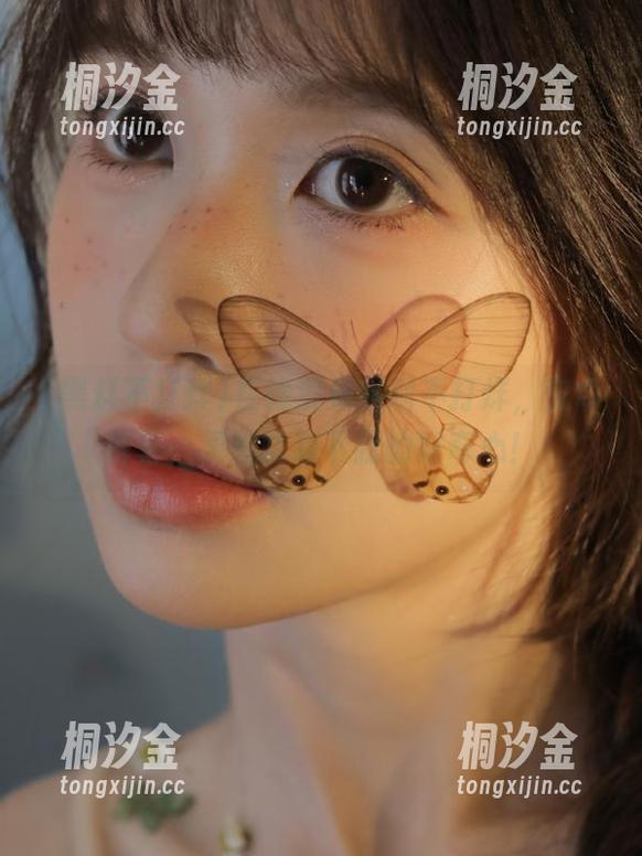 黑料不打烊 在线观看黑料不打烊,安卓屏幕,果然能装下我的好奇心!