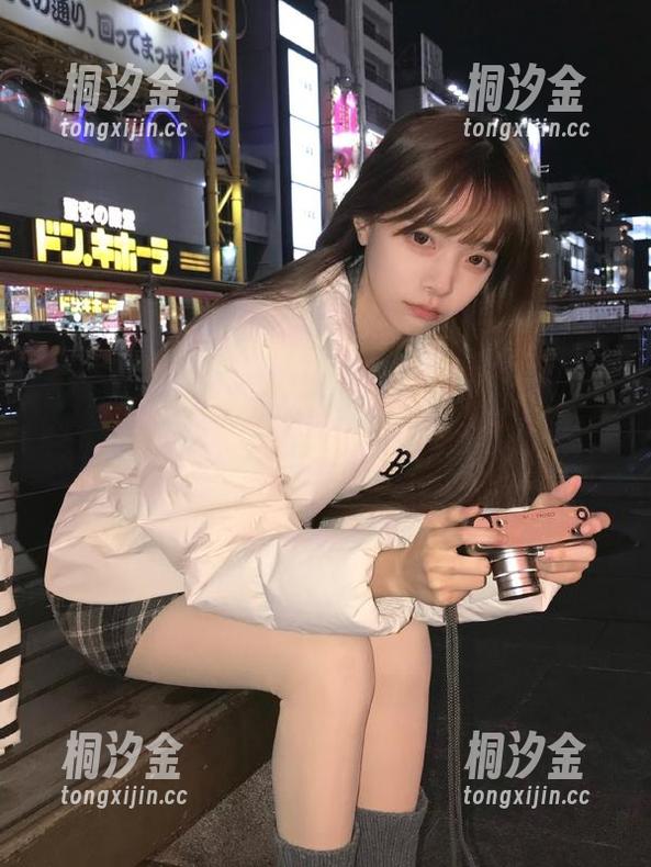 黑料不打烊 不怕过年只怕黑料不打烊tttzzz05app,这瓜真是怎么吃都吃不完!