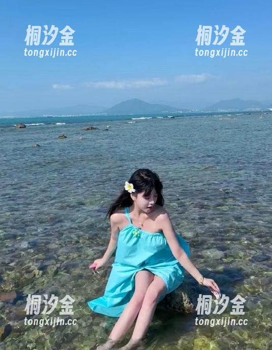 黑料不打烊 今日吃瓜事件:所谓的黑料不打烊,就是“线路”让你停不下来吃瓜?