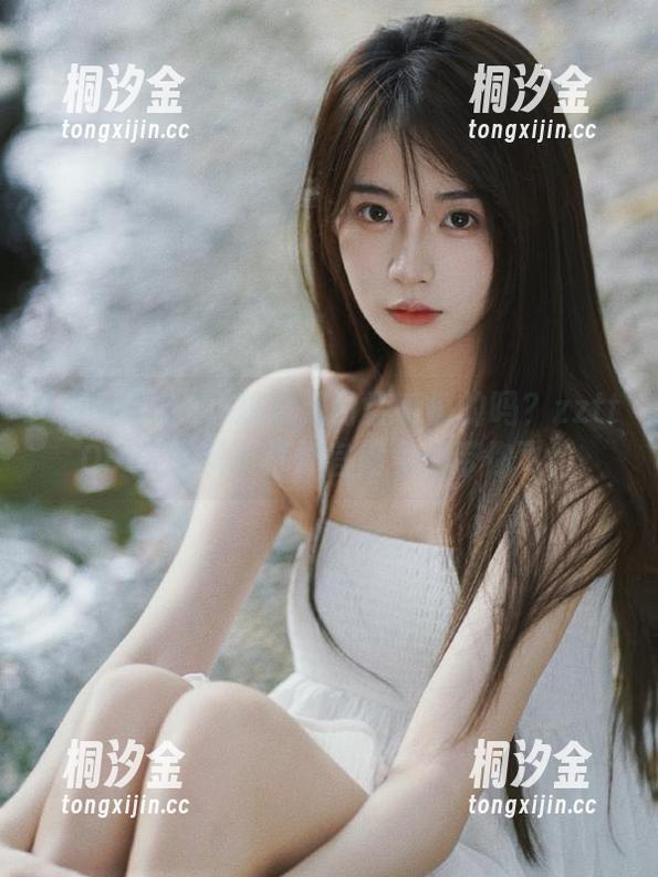 黑料不打烊 想要无门槛听瓜的吗?zztt08su黑料不打烊官网免费带你飞!