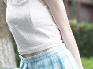 黑料不打烊最新更新：这些正能量，让人心暖暖的！