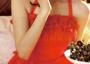“zztt30su黑料不打烊”导航，跟着我，踏上瓜徒的奇妙冒险！