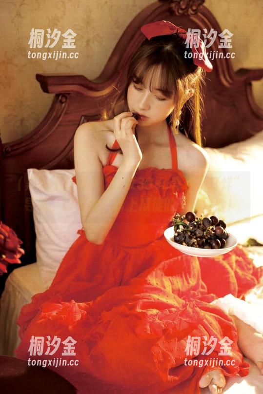 黑料不打烊 “zztt30su黑料不打烊”导航,跟着我,踏上瓜徒的奇妙冒险!