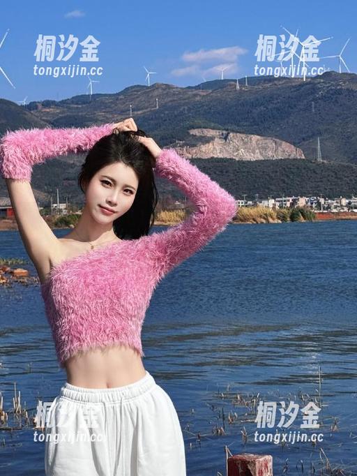 黑料不打烊 51黑料不打烊,网站真是个好地方,只要不怕‘瓜’子嗓!