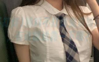 黑料不打烊免费版网址求问，有谁能透露一下呀？
