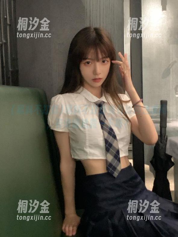 黑料不打烊免费版网址求问，有谁能透露一下呀？