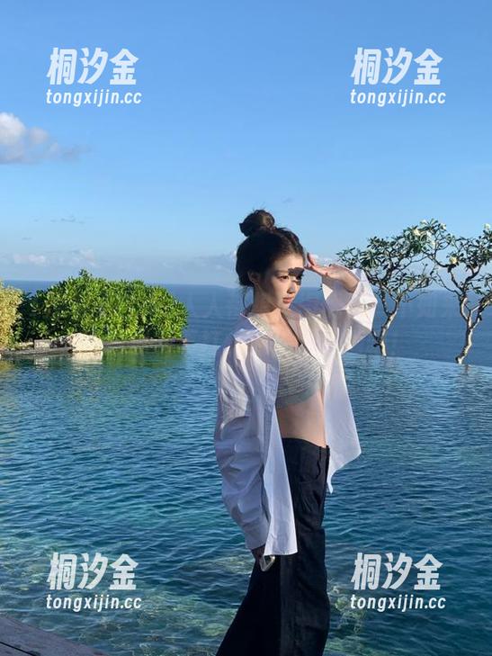 黑料不打烊 人人都想过得优雅?不如来网曝黑料不打烊的传送门刷吧!