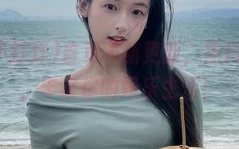 首页不断更新，黑料不打烊，丰富你的娱乐生活！