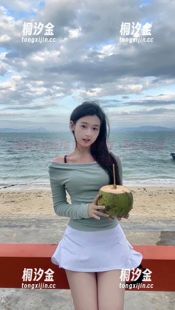 黑料不打烊 首页不断更新,黑料不打烊,丰富你的娱乐生活!