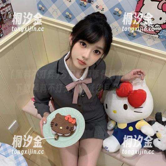 黑料不打烊 今日吃瓜事件看个够,随时下载黑料不打烊,保证你耳朵不闲着!