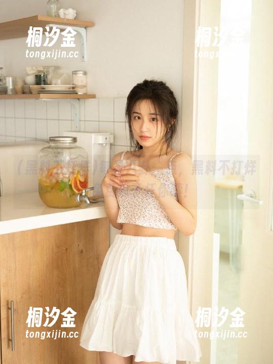 黑料不打烊 每天八卦一点,黑料不打烊,免费瓜子任你嗦!