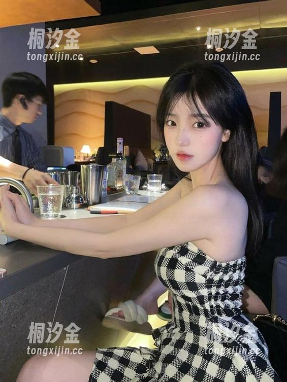 导航发布页面：看瓜就像看剧，黑料不打烊快来围观！