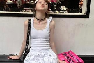 黑料不打烊万篇长征独家分享：那帮网红明星在背后都干了些什么？估计都是天马行空！