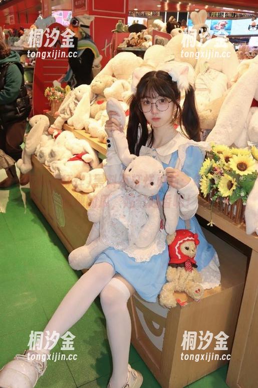 黑料不打烊 黑料不打烊更新:每一条都像炖的瓜,越熬越香啊!