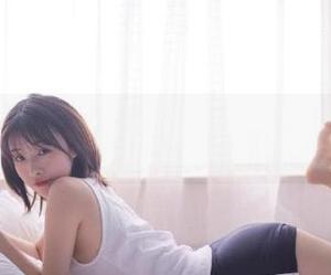 黑料不打烊IOS版真是个神奇的地方，什么版本都有，谁能想到呢！