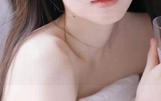 黑料不打烊655fun网页版：链接里的八卦，简直像薯片，一片接一片！