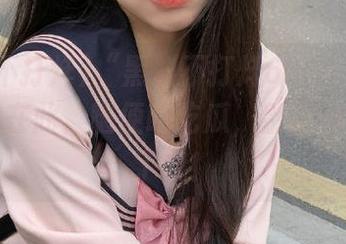 “黑料不打烊665fun”下载地址在此，随便吃吃瓜，别把自己玩坏了哦！