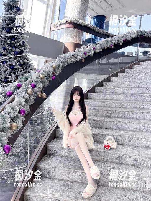 黑料不打烊 黑料不打烊首页精品,导航就像迷路后的捡漏!