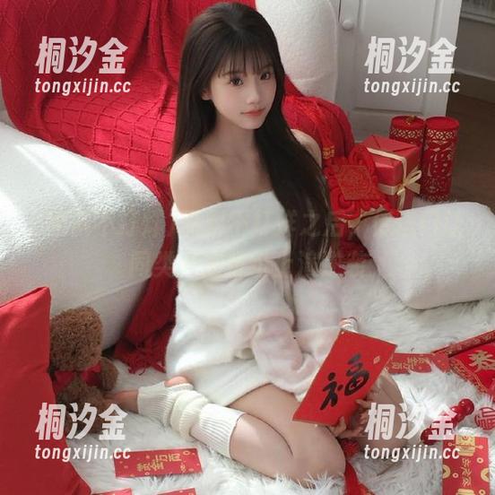 黑料不打烊 黑料不打烊之后,传送门让同类网站纷纷上演逆袭