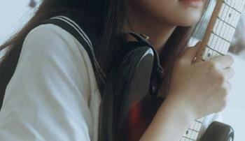 发布的黑料不打烊下载来了，瓜香四溢，别错过了哦！