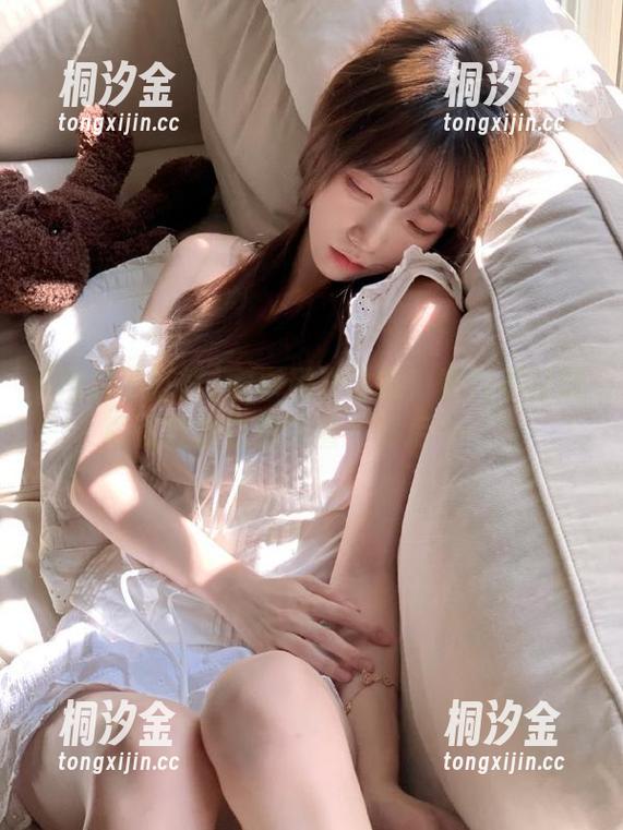 黑料不打烊 安卓用户注意!黑料不打烊建议随时在线观看,然后……?