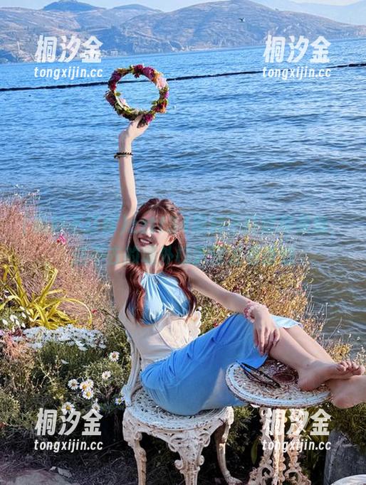 黑料不打烊 zztt34黑料不打烊苹果版,进不去的墙外桃源散发着诱惑