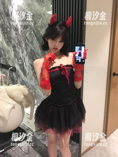 黑料不打烊 吃瓜群众必备,51黑料不打烊网页,让我抖出一层鸡皮疙瘩!