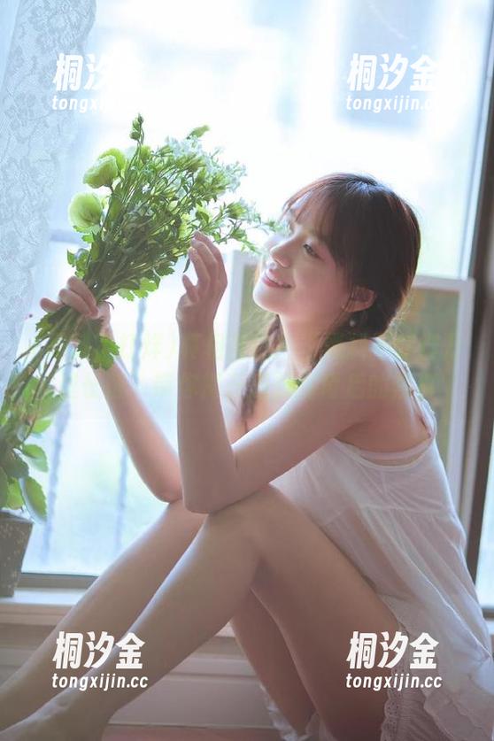 黑料不打烊 真相直达!“黑料不打烊万里长征”带你揭开潜规则背后的黑幕