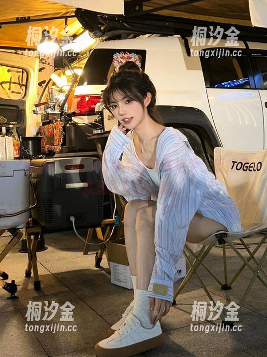 黑料不打烊 黑料不打烊在招手,瓜报导航送你直接入坑!