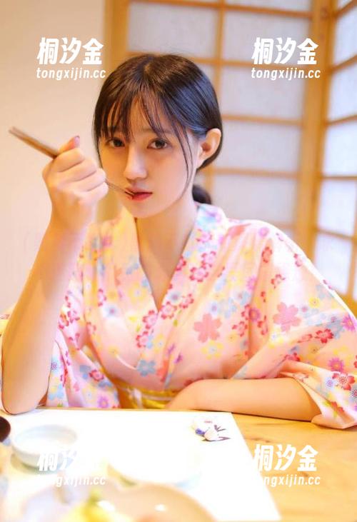 黑料不打烊新深度解析，永不迷路，瓜民的心声在这里尽情释放！