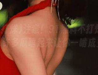 注意！91黑料不打烊惊喜更新，许多瓜嗑起来让你一啃成主！