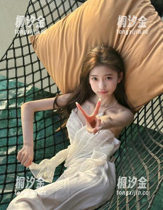 fuli.su黑料不打烊又发布，在线观看的瞬间竟然让人窒息！